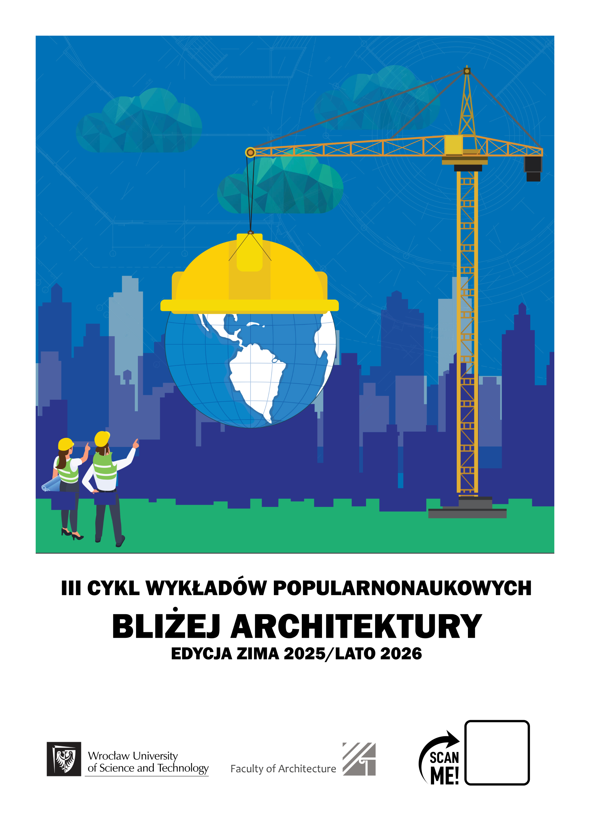 iii_cba_plakat_z_terminami_2025_2026_str_1_06102025_na_strone_wapwredupl.png