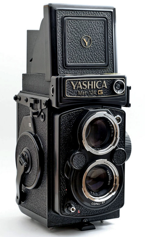 yashica-mat-124-g.jpg