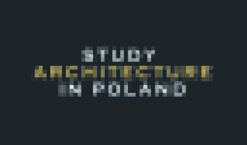 study_architecture_in_poland.jpg