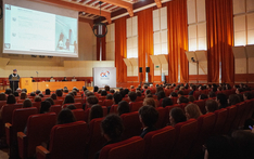 Immatrykulacja 2025/26_07.10.25