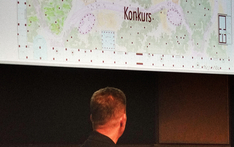 Wykład KONKURS - SARP _ 19.11.25