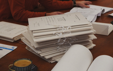 Obrady konkursowe _ 27.11.25