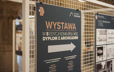 Wystawa i wykład WSC _ 27.11.25