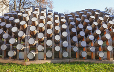 Makita for Students - 12.12.25