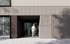 Modelarnia WA _ 15.12.25