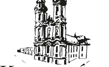 Logo Krzeszów