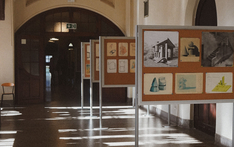 80-lecie Wydziału Architektury_25.10.25