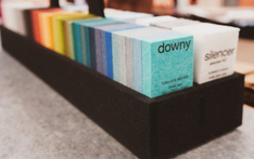 Warsztaty LAiD_ 21.11.25