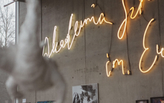 Warsztaty z ASP _ 03.12.25