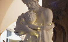 Spotkanie przedświąteczne _ 17.12.25